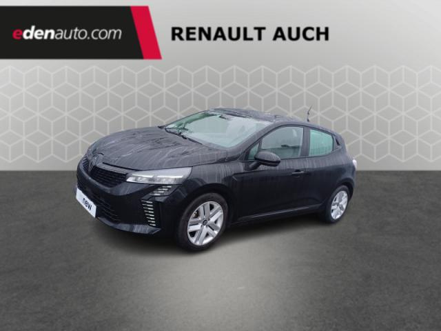 Renault Clio Tce 90 Ch Gsr2 Evolution