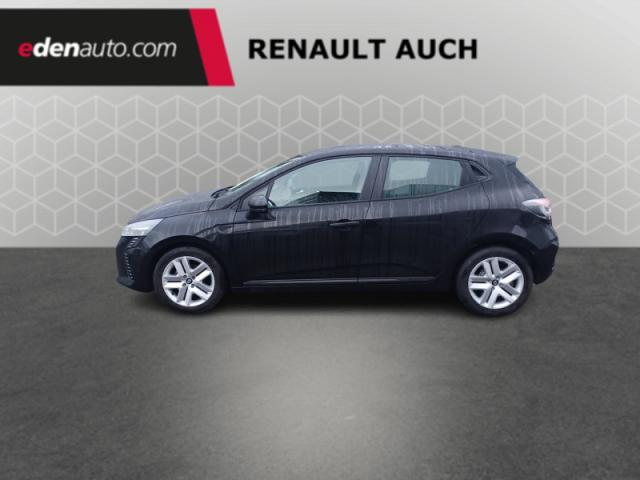 Renault Clio image 9