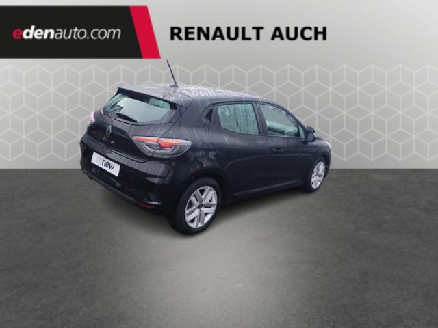 Renault Clio image 3