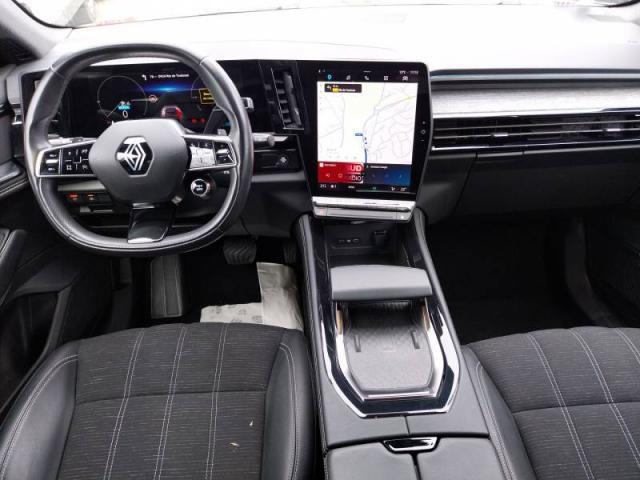 Renault Austral image 9