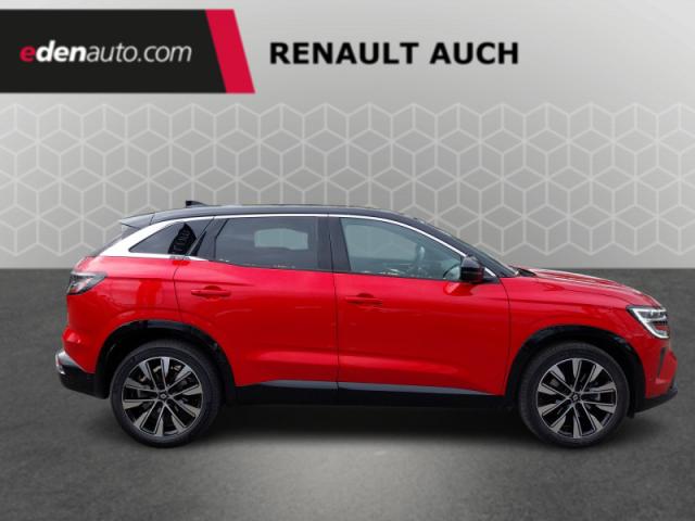 Renault Austral image 1