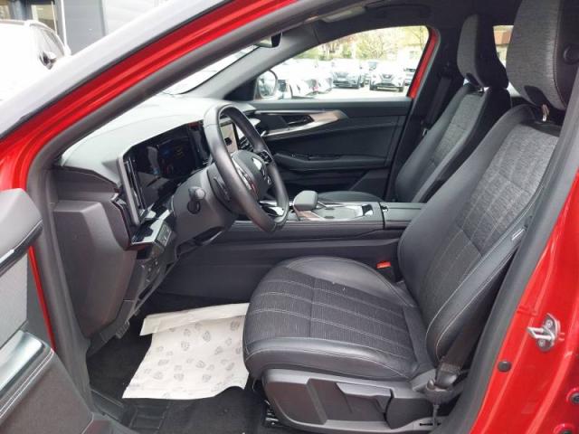 Renault Austral image 3