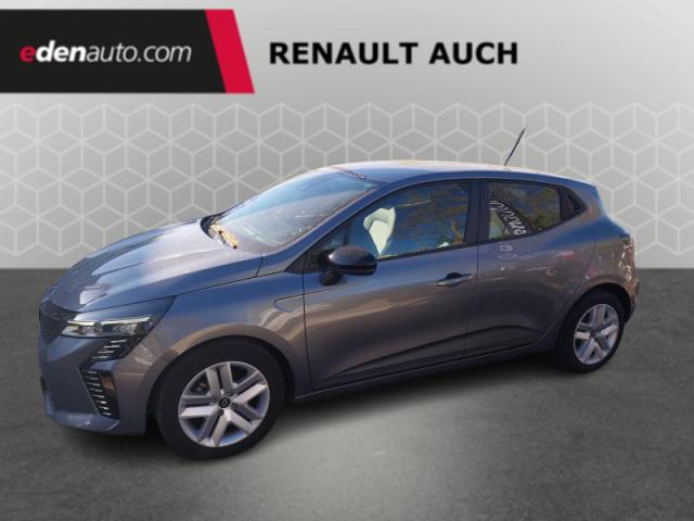 Renault Clio image 9