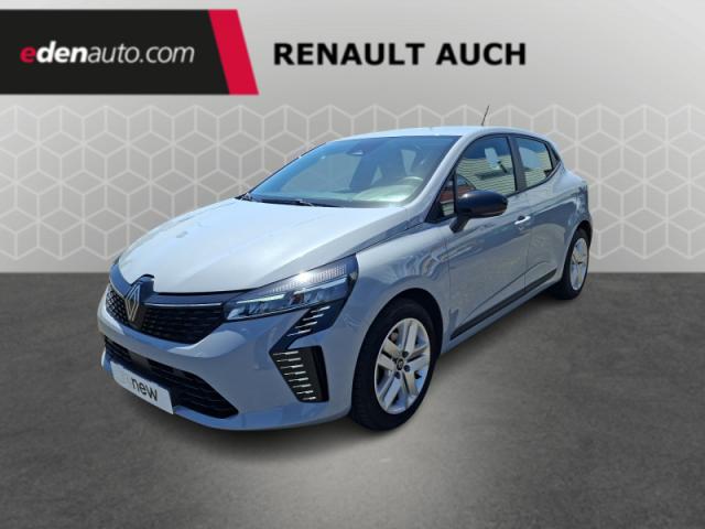 Renault Clio Dci 100 Evolution