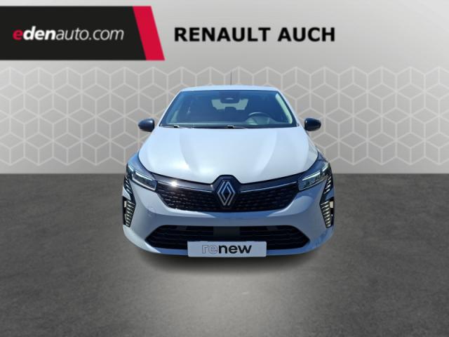 Renault Clio image 4