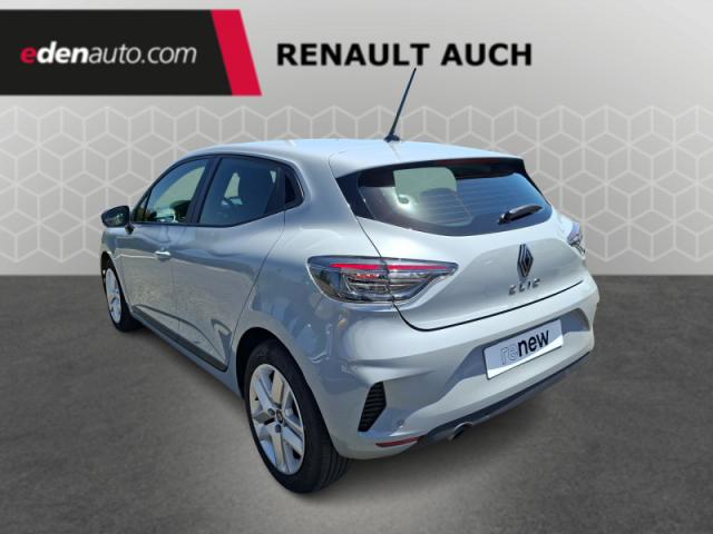 Renault Clio image 3