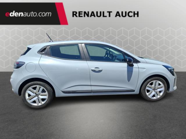 Renault Clio image 5
