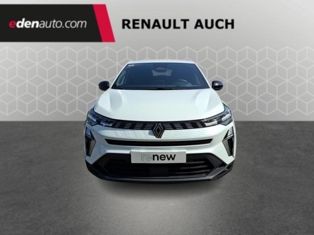 Renault Symbioz image 2