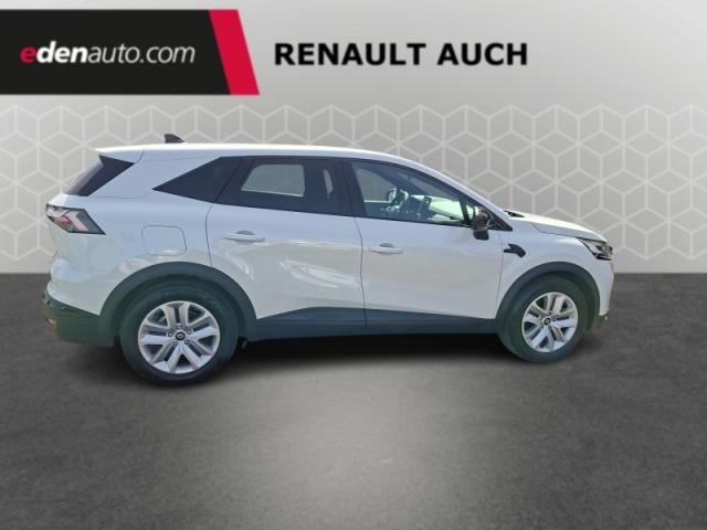 Renault Symbioz image 5