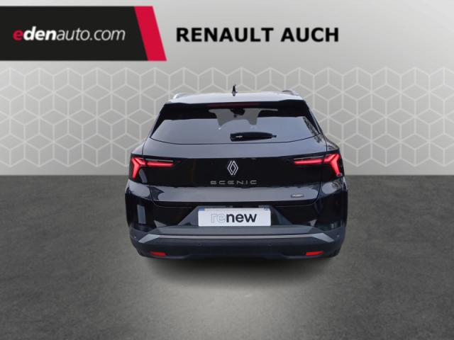 Renault Scénic image 3