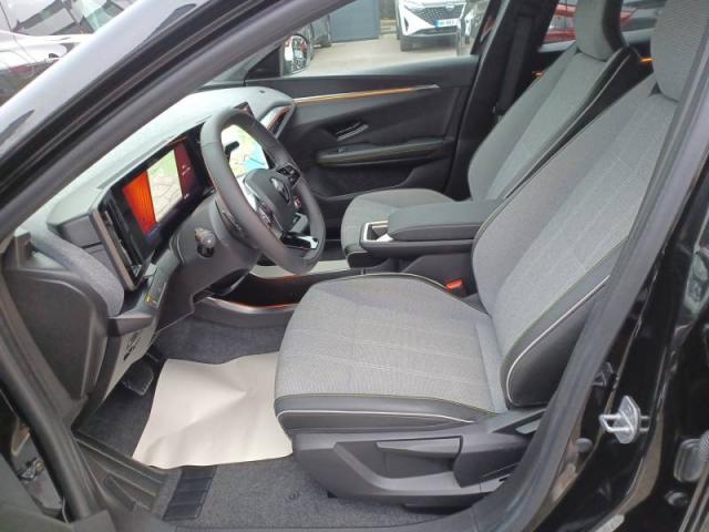 Renault Scénic image 1