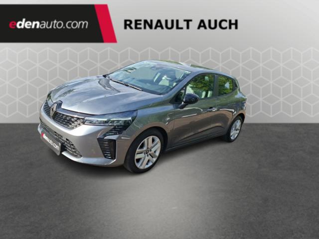 Renault Clio Tce 90 Ch Gsr2 Evolution