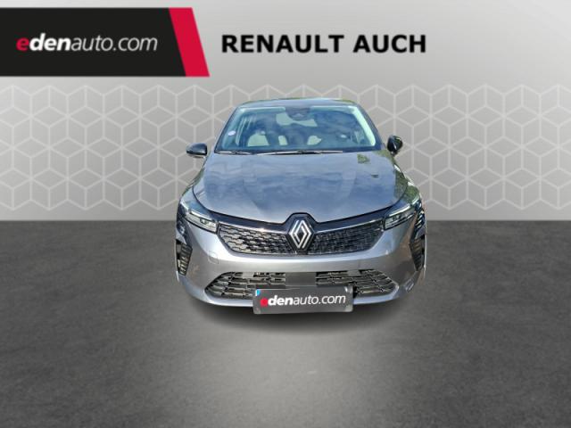 Renault Clio image 7