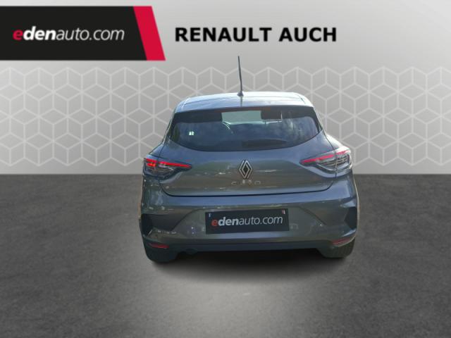 Renault Clio image 4