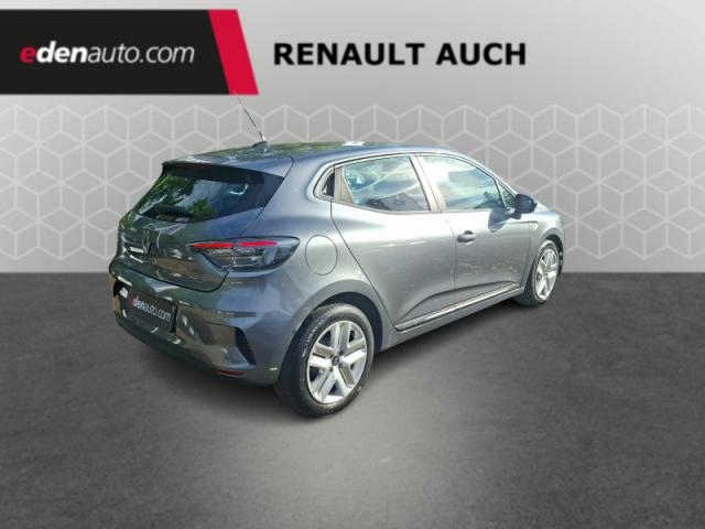 Renault Clio image 3