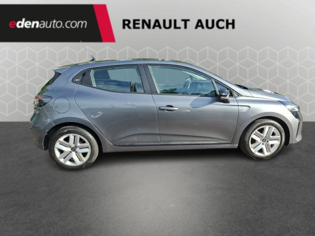 Renault Clio image 9