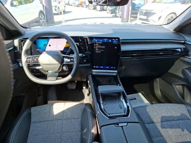 Renault Espace image 9