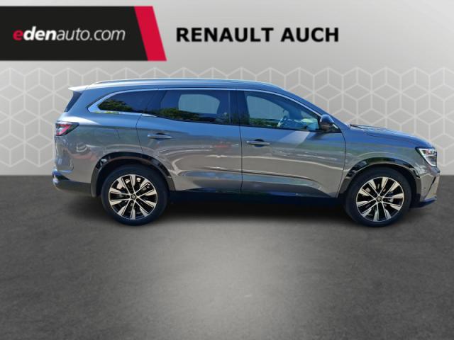 Renault Espace image 5