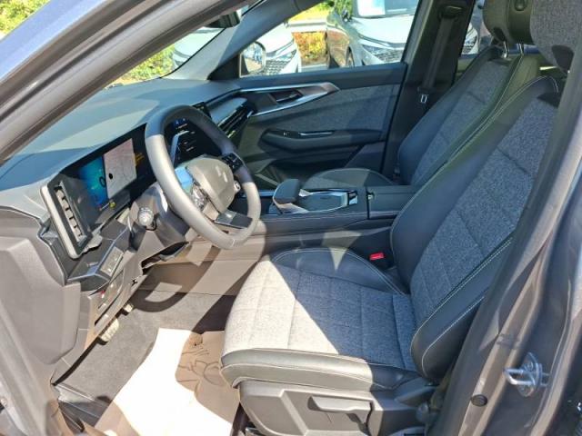 Renault Espace image 3