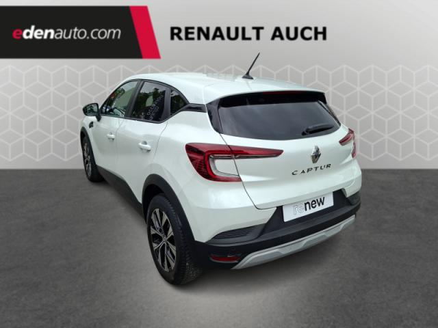 Renault Captur image 1