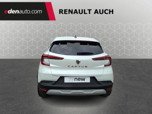 Renault Captur image 2