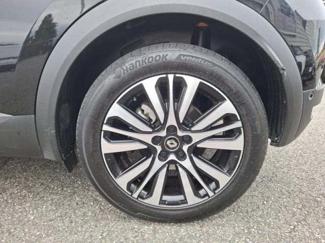 Renault Captur image 7