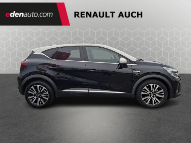 Renault Captur image 2
