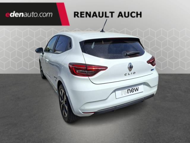 Renault Clio image 5