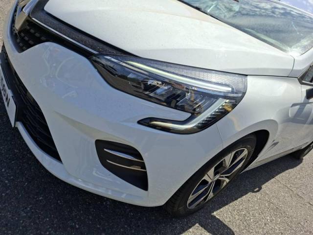 Renault Clio image 6