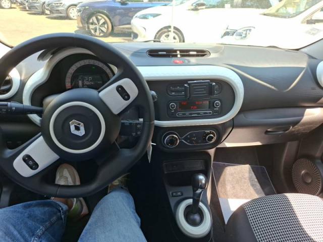 Renault Twingo image 3