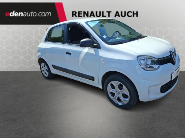 Renault Twingo image 7