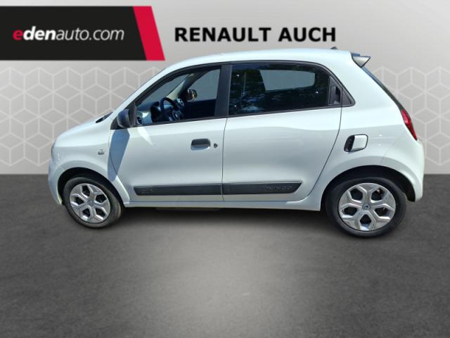Renault Twingo image 1