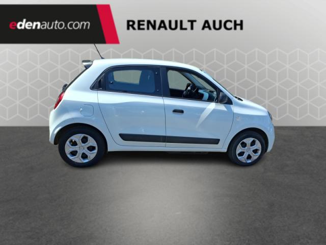 Renault Twingo image 2