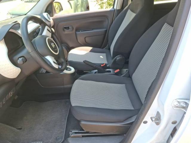 Renault Twingo image 6