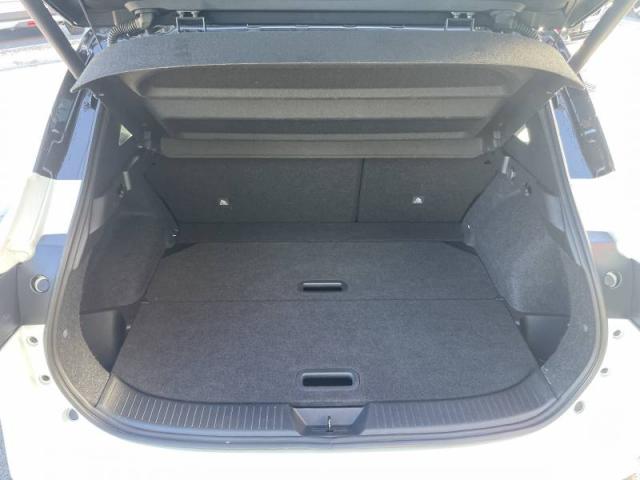 Nissan Qashqai image 4