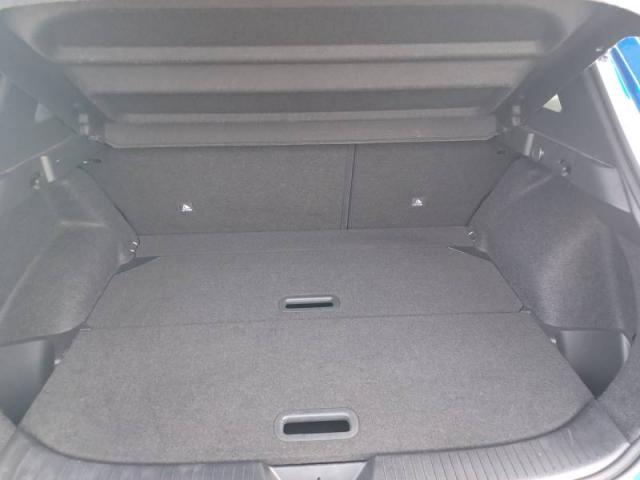 Nissan Qashqai image 4