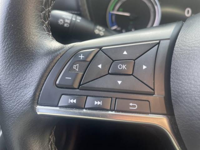 Nissan Juke image 8