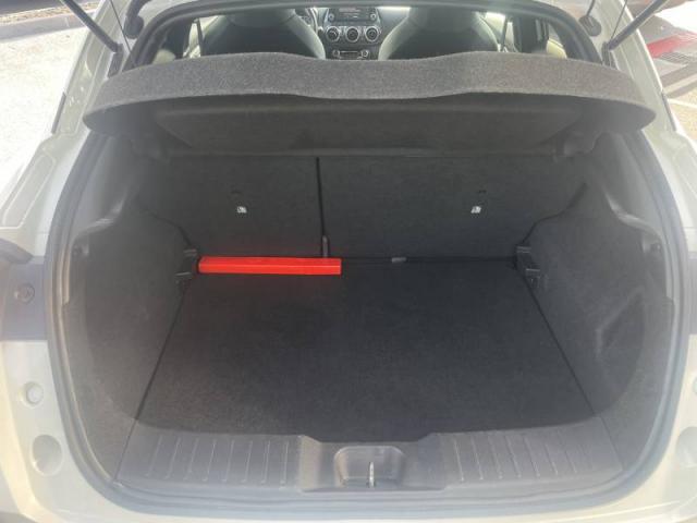 Nissan Juke image 6
