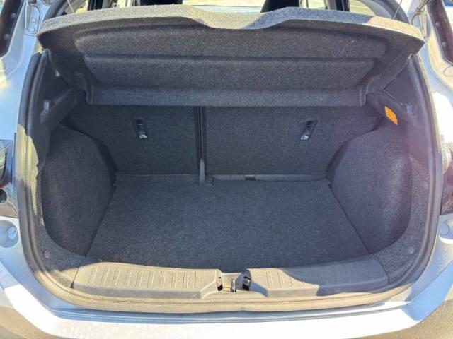 Nissan Micra image 2