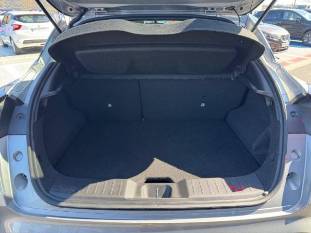 Nissan Juke image 4