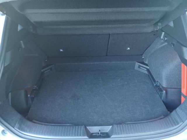 Nissan Qashqai image 6