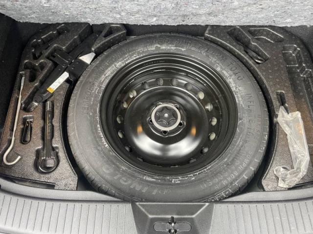 Nissan Qashqai image 4