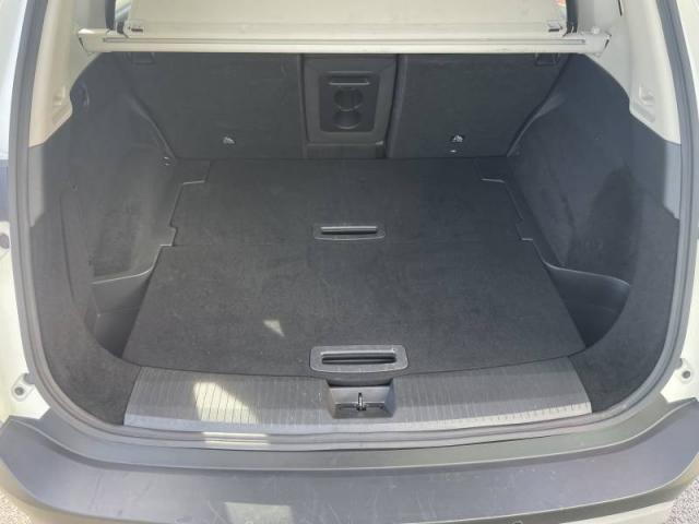 Nissan X-Trail image 6