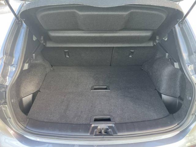 Nissan Qashqai image 9