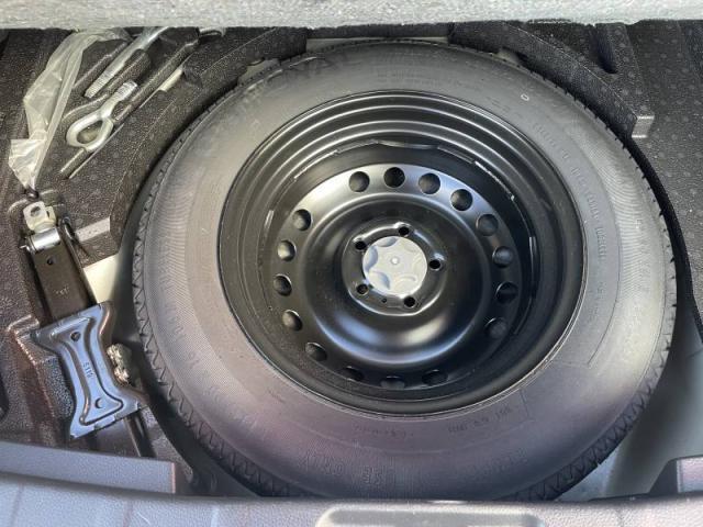 Nissan Qashqai image 4