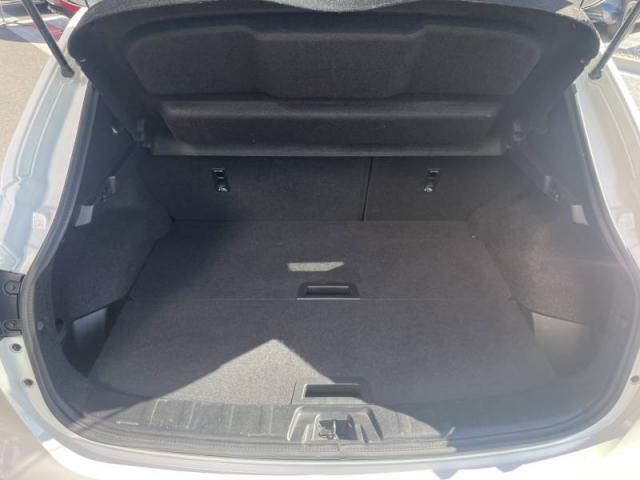 Nissan Qashqai image 8