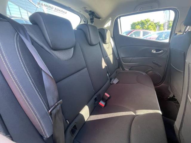 Renault Clio image 7