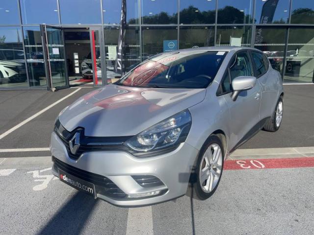 Renault Clio image 4