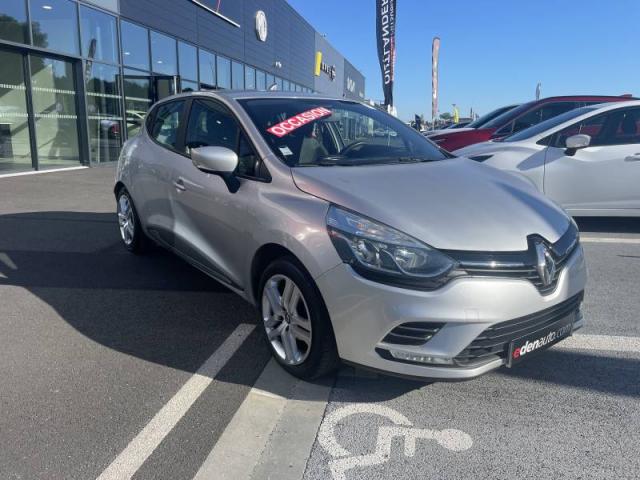 Renault Clio image 3