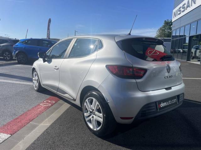 Renault Clio image 5